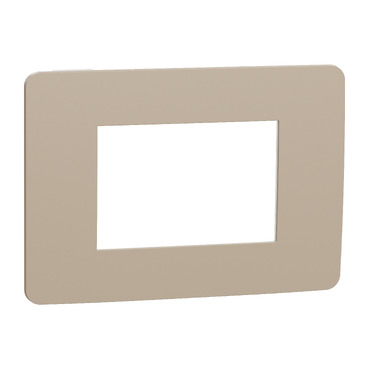 NU270326 Product picture Schneider Electric