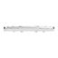 Schneider Electric Imagen del producto NU280255M