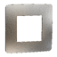 Schneider Electric Imagen del producto NU280255M