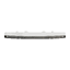 Schneider Electric Imagen del producto NU280255M