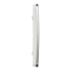 Schneider Electric Imagen del producto NU280455M