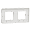 Schneider Electric Imagen del producto NU280455M