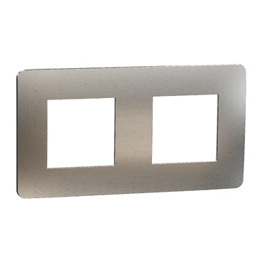 Schneider Electric Imagen del producto NU280455M