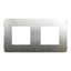 Schneider Electric Imagen del producto NU280455M