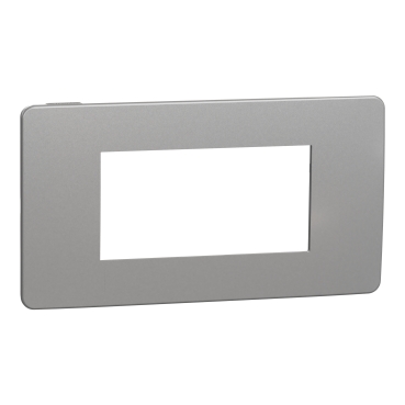 NU281455 Product picture Schneider Electric