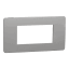 NU281455 Product picture Schneider Electric