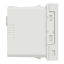 NU301618 Product picture Schneider Electric