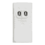 NU301618 Product picture Schneider Electric