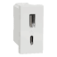 NU301618 Product picture Schneider Electric