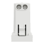 NU301618 Product picture Schneider Electric