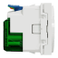 Slika izdelka NU301718 Schneider Electric