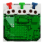 Schneider Electric Imagen del producto NU301730
