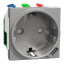 Schneider Electric Imagen del producto NU301730