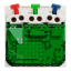 Зображення NU301744 Schneider Electric