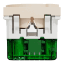 Зображення NU301744 Schneider Electric