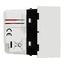 Slika proizvoda NU301918 Schneider Electric