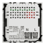 Slika proizvoda NU301918 Schneider Electric