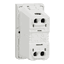 NU302118 Product picture Schneider Electric