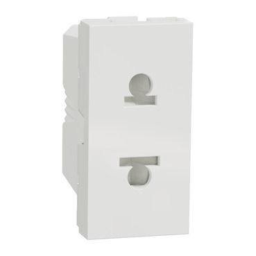 NU302118 Product picture Schneider Electric