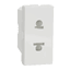 NU302118 Product picture Schneider Electric