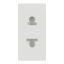 NU302118 Product picture Schneider Electric