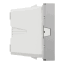 NU302130 Product picture Schneider Electric