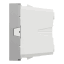 NU302130 Product picture Schneider Electric