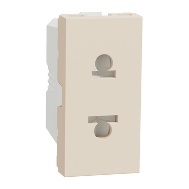 NU302144 Product picture Schneider Electric