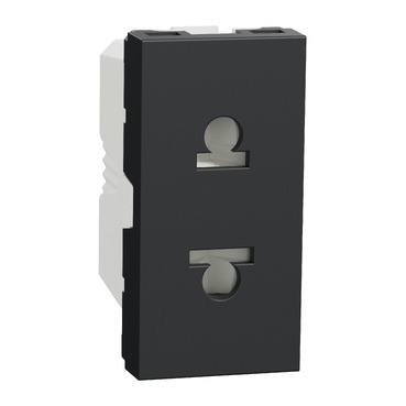 NU302154 Product picture Schneider Electric