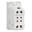 Slika proizvoda NU303118 Schneider Electric
