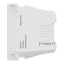 Slika proizvoda NU303118 Schneider Electric