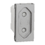 Schneider Electric Imagen del producto NU303130