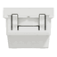 Schneider Electric Imagen del producto NU303318