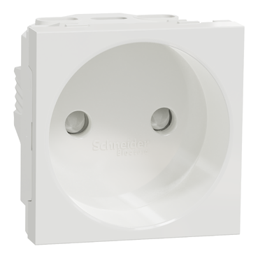 Schneider Electric Imagen del producto NU303318