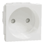 Schneider Electric Imagen del producto NU303318