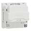 Schneider Electric Imagen del producto NU303318