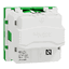 Зображення NU303706 Schneider Electric