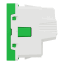 Зображення NU303706 Schneider Electric