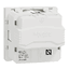 Slika proizvoda NU303718 Schneider Electric