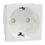 Slika proizvoda NU303718 Schneider Electric