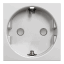 Schneider Electric Imagen del producto NU303730
