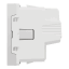 Schneider Electric Imagen del producto NU303730