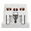 Schneider Electric Imagen del producto NU303730