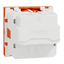 NU303761 Product picture Schneider Electric