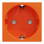 NU303761 Product picture Schneider Electric