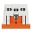 NU303761 Product picture Schneider Electric