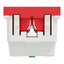 Зображення NU305703 Schneider Electric
