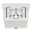 Зображення NU305718 Schneider Electric
