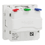 Зображення NU305718 Schneider Electric