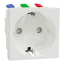 Зображення NU305718 Schneider Electric